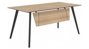 vega çalışma masası 180cm