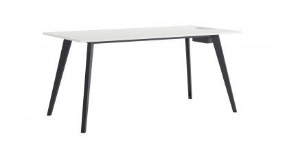 vega çalışma masası 200cm
