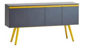 vega dolap