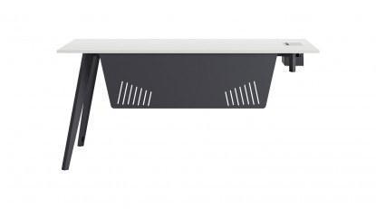 vega masa 2 ayak 120cm