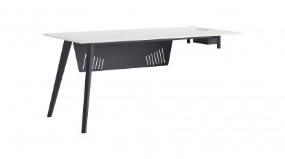 vega masa 2 ayak 140x80cm