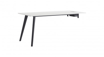vega masa 2 ayak 140x80cm