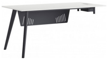 vega masa 2 ayak 140x80cm