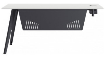 vega masa 2 ayak 180cm