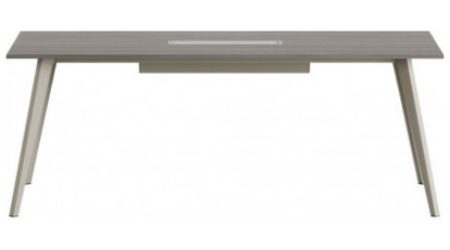vega toplantı masası 220cm