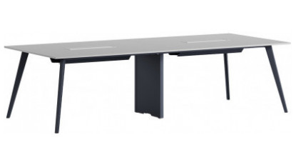 vega toplantı masası 240cm