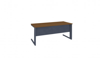 venti müdür masası 140cm