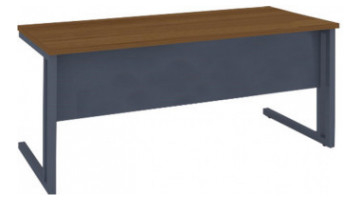 venti müdür ofis masası 180cm