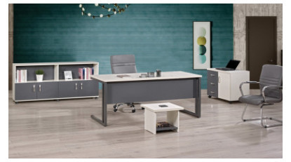 venti müdür ofis takımı 180cm