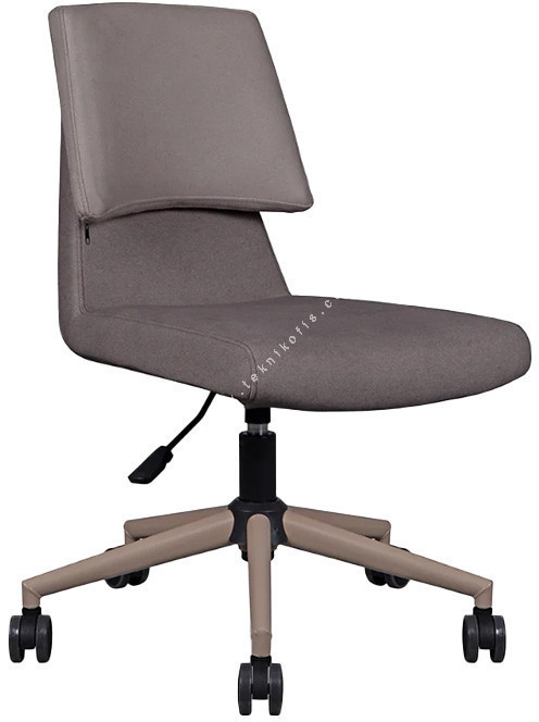 verneso ofis koltuğu
