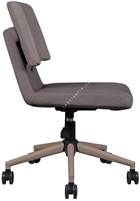 verneso ofis koltuğu