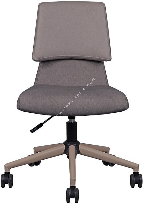 verneso ofis koltuğu