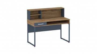 versalite ayaklı çalışma masası