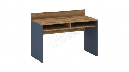 versatile çalışma masası