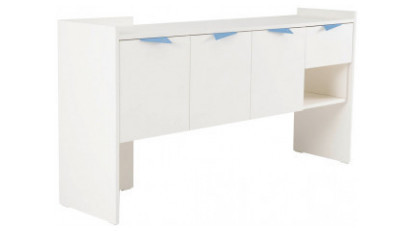 veruna modern dolap