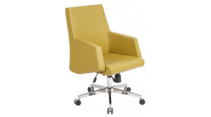 vevoce toplantı koltuğu