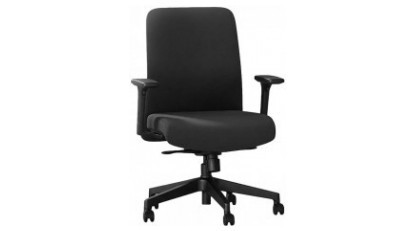 vidas dekoratif tasarım şef koltuğu