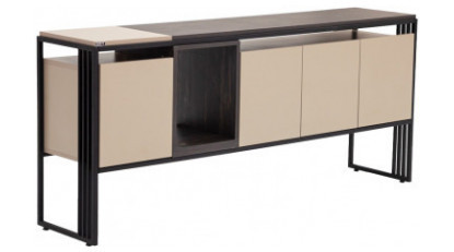 vikos yönetici dolabı