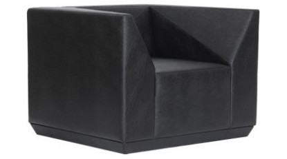 vimorza modern tekli kanepe