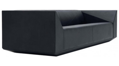 vimorza modern üçlü kanepe