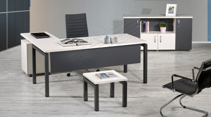visto ofis takımı 140cm