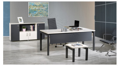 visto ofis takımı 160cm