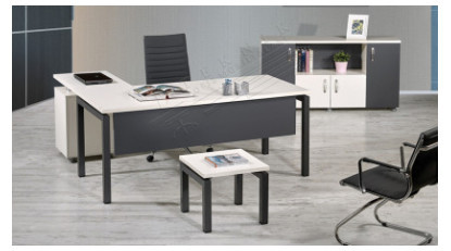 visto ofis takımı 180cm