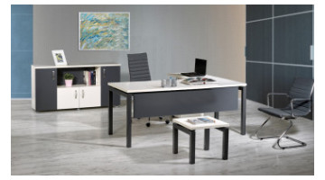 visto ofis takımı 180cm