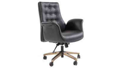 vivanta toplantı koltuğu