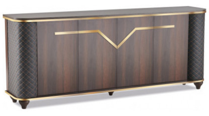 viveda metal detaylı yönetici dolabı