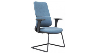 wrangel boyalı u ayak misafir koltuğu