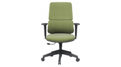 wrangel plastik ayak ofis koltuğu