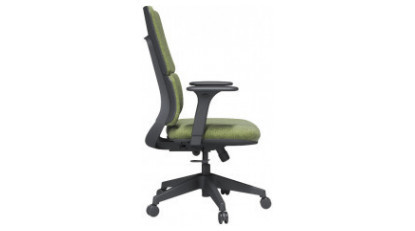 wrangel plastik ayak ofis koltuğu