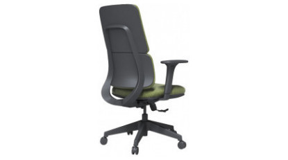 wrangel plastik ayak ofis koltuğu