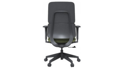 wrangel plastik ayak ofis koltuğu