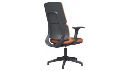 wrangel plastik ayaklı misafir koltuğu