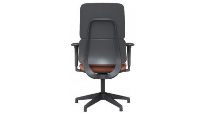 wrangel plastik ayaklı misafir koltuğu