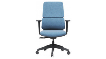 wrangel senkron mekanizma toplantı koltuğu