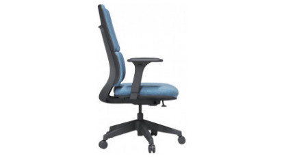 wrangel senkron mekanizma toplantı koltuğu