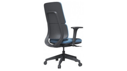 wrangel senkron mekanizma toplantı koltuğu