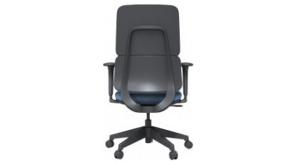 wrangel senkron mekanizma toplantı koltuğu