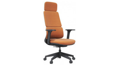 wrangel senkron mekanizma yönetici koltuğu