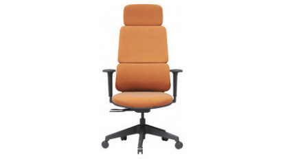 wrangel senkron mekanizma yönetici koltuğu