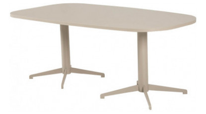 xander modern ofis sehpası 120cm