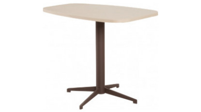 xander modern ofis sehpası 70x45cm