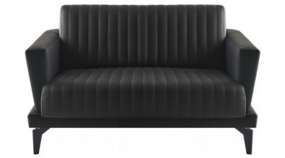 yorento modern ikili kanepe