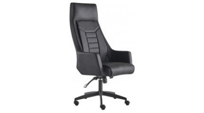 yorento modern makam koltuğu