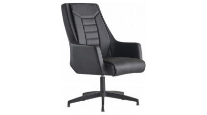 yorento modern misafir koltuğu