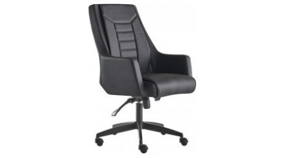 yorento modern şef koltuğu