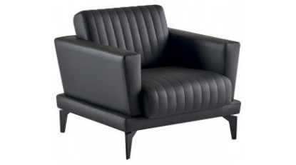 yorento modern tekli kanepe